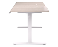 ENDORFY Atlas L Electric Light Wood EY8E005 - 1482594 - zdjęcie 7